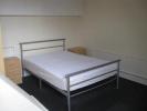 Louer pour les vacances Appartement SHEFFIELD