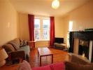 Annonce Location vacances Appartement NEWCASTLE-UPON-TYNE