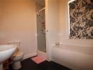 Louer pour les vacances Maison NEWCASTLE-UPON-TYNE