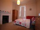 Louer pour les vacances Maison NEWCASTLE-UPON-TYNE rgion NEWCASTLE UPON TYNE