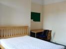 Louer pour les vacances Maison NEWCASTLE-UPON-TYNE