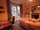 Louer pour les vacances Maison NEWCASTLE-UPON-TYNE