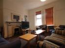 Annonce Location vacances Maison NEWCASTLE-UPON-TYNE