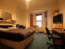 Louer pour les vacances Maison NEWCASTLE-UPON-TYNE rgion NEWCASTLE UPON TYNE