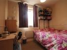 Louer pour les vacances Appartement NEWCASTLE-UPON-TYNE