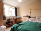 Louer pour les vacances Appartement NEWCASTLE-UPON-TYNE rgion NEWCASTLE UPON TYNE