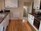 Location vacances Appartement NEWCASTLE-UPON-TYNE NE1 1