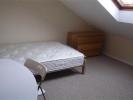 Louer pour les vacances Appartement NEWCASTLE-UPON-TYNE