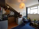 Louer pour les vacances Appartement LEEDS