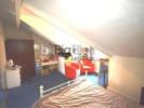 Louer pour les vacances Appartement LEEDS rgion LEEDS