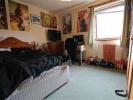 Louer pour les vacances Maison NEWCASTLE-UPON-TYNE