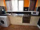 Louer pour les vacances Appartement LEEDS