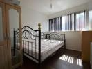 Louer pour les vacances Appartement LEEDS rgion LEEDS