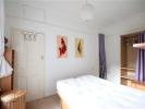 Louer pour les vacances Appartement NEWCASTLE-UPON-TYNE