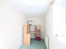 Louer pour les vacances Appartement NEWCASTLE-UPON-TYNE rgion NEWCASTLE UPON TYNE