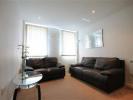 Louer pour les vacances Appartement NEWCASTLE-UPON-TYNE