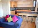 Annonce Location vacances Appartement NEWCASTLE-UPON-TYNE