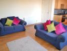 Louer pour les vacances Appartement NEWCASTLE-UPON-TYNE rgion NEWCASTLE UPON TYNE