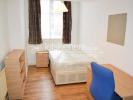 Louer pour les vacances Appartement NEWCASTLE-UPON-TYNE rgion NEWCASTLE UPON TYNE