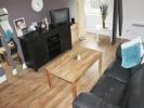 Annonce Location vacances Appartement NEWCASTLE-UPON-TYNE