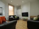 Annonce Location vacances Maison NEWCASTLE-UPON-TYNE