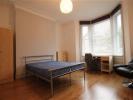 Louer pour les vacances Maison NEWCASTLE-UPON-TYNE