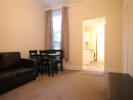 Annonce Location vacances Appartement NEWCASTLE-UPON-TYNE