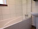 Louer pour les vacances Appartement NEWCASTLE-UPON-TYNE