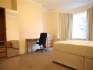 Louer pour les vacances Appartement NEWCASTLE-UPON-TYNE rgion NEWCASTLE UPON TYNE