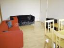 Louer pour les vacances Appartement NEWCASTLE-UPON-TYNE