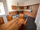 Annonce Location vacances Maison NEWCASTLE-UPON-TYNE