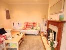 Annonce Location vacances Appartement NEWCASTLE-UPON-TYNE