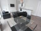 Louer pour les vacances Appartement LIVERPOOL