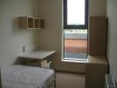 Louer pour les vacances Appartement SHEFFIELD rgion SHEFFIELD