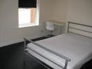 Annonce Location vacances Appartement SHEFFIELD