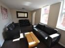 Annonce Location vacances Appartement NEWCASTLE-UPON-TYNE