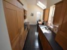 Louer pour les vacances Appartement NEWCASTLE-UPON-TYNE