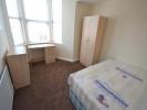 Louer pour les vacances Appartement NEWCASTLE-UPON-TYNE rgion NEWCASTLE UPON TYNE