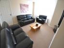 Annonce Location vacances Appartement NEWCASTLE-UPON-TYNE