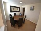 Louer pour les vacances Appartement NEWCASTLE-UPON-TYNE