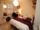 Louer pour les vacances Appartement LEEDS