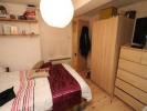 Louer pour les vacances Appartement LEEDS rgion LEEDS