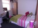 Louer pour les vacances Appartement BIRMINGHAM rgion BIRMINGHAM