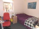 Location vacances Appartement BIRMINGHAM B1 1