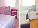 Annonce Location vacances Appartement BIRMINGHAM