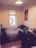 Location vacances Appartement BIRMINGHAM B1 1