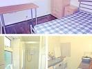 Location vacances Appartement BIRMINGHAM B1 1