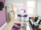 Annonce Location vacances Appartement NEWCASTLE-UPON-TYNE