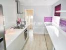 Louer pour les vacances Appartement NEWCASTLE-UPON-TYNE