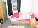 Louer pour les vacances Appartement NEWCASTLE-UPON-TYNE rgion NEWCASTLE UPON TYNE